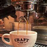 Craft Kafe