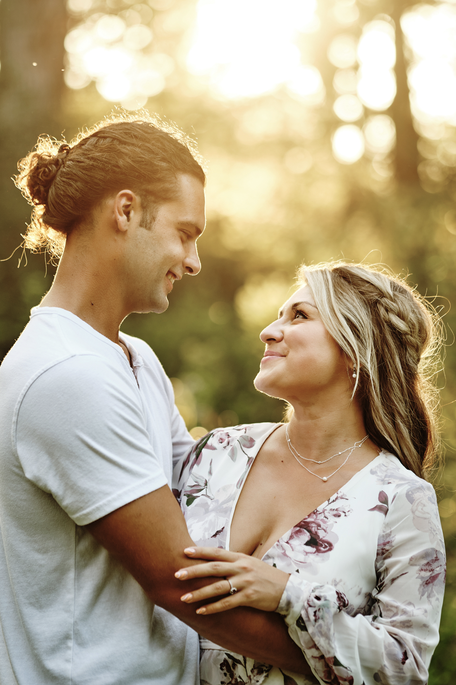 The Wedding Website of Erica Gomez and Taylor Simmons