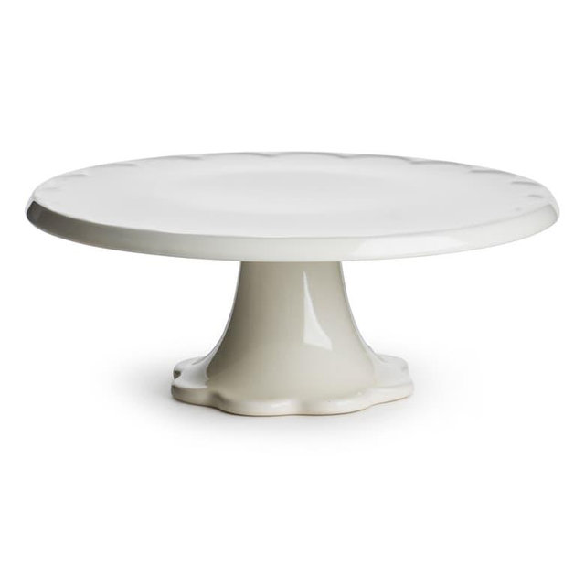 Piccadilly Cake Stand
