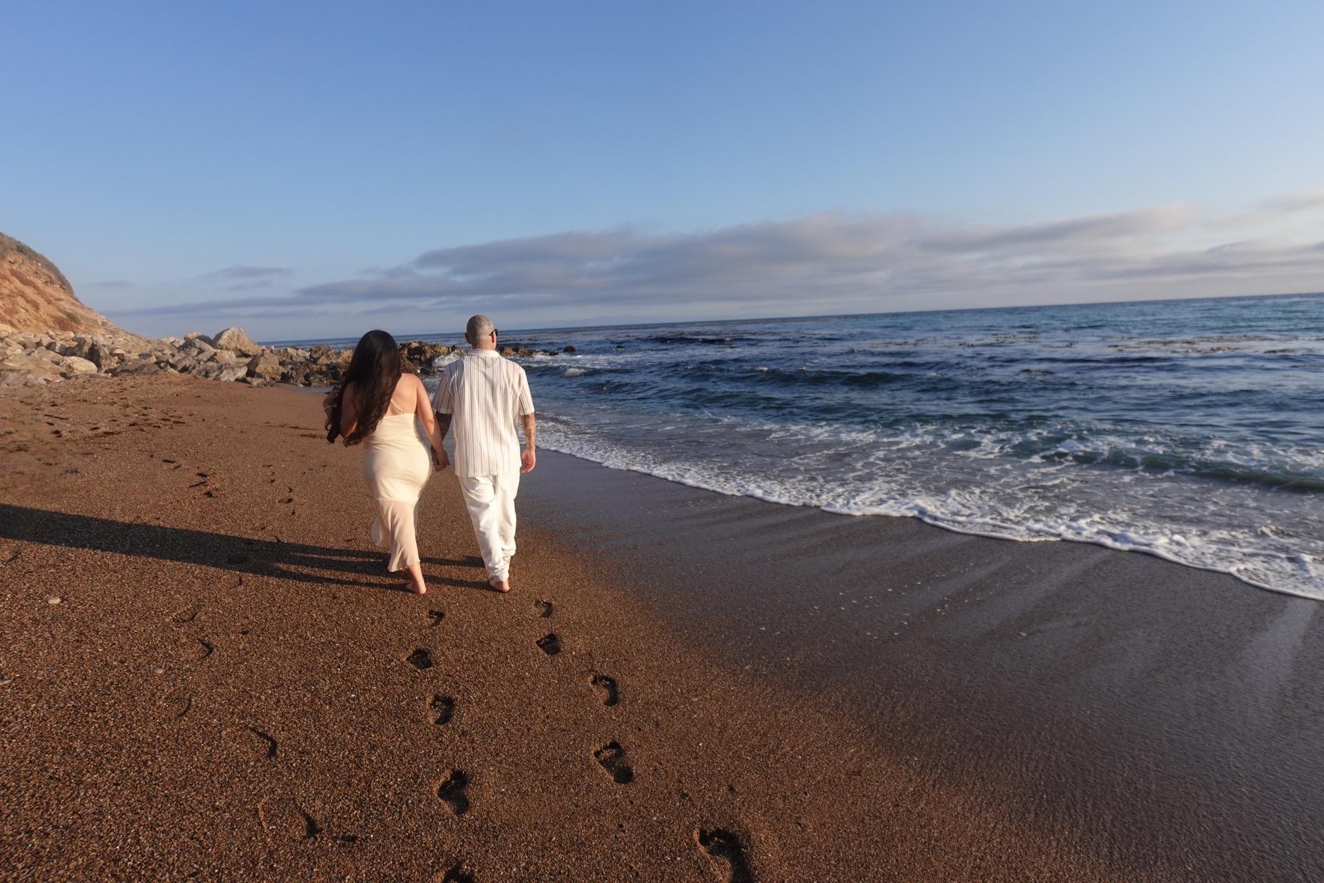 The Wedding Website of Melody Lorenzo and Anthony Lorenzo