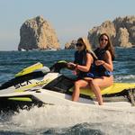 Sea Cabo Activities