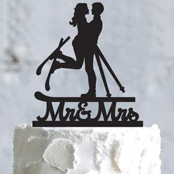 Our Wedding Celebration