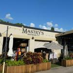 Mastry's Brewing Co