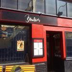 Brenda's French Soul Food