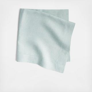 Marin Linen Napkin, Set of 4