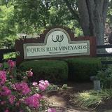 Equus Run Vineyards