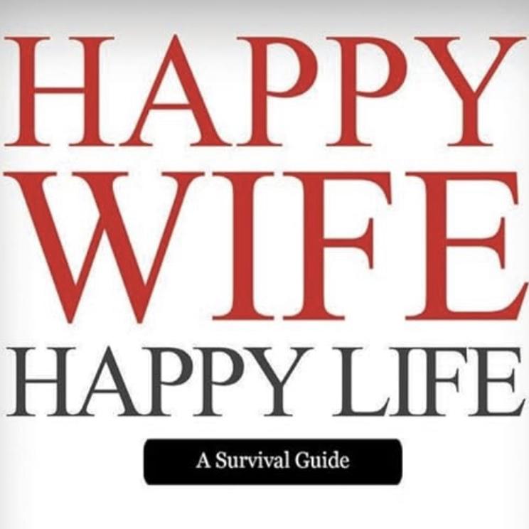 Course for the groom learn how to say “yes, dear” in different languages