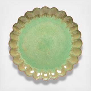 Marrakesh Dinner Plate