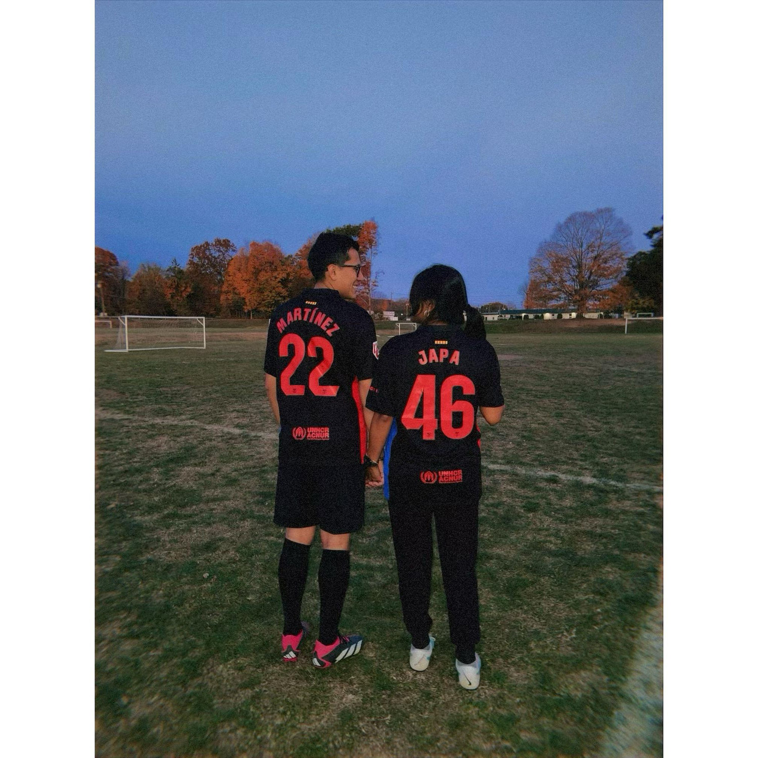 Martinez-Japa