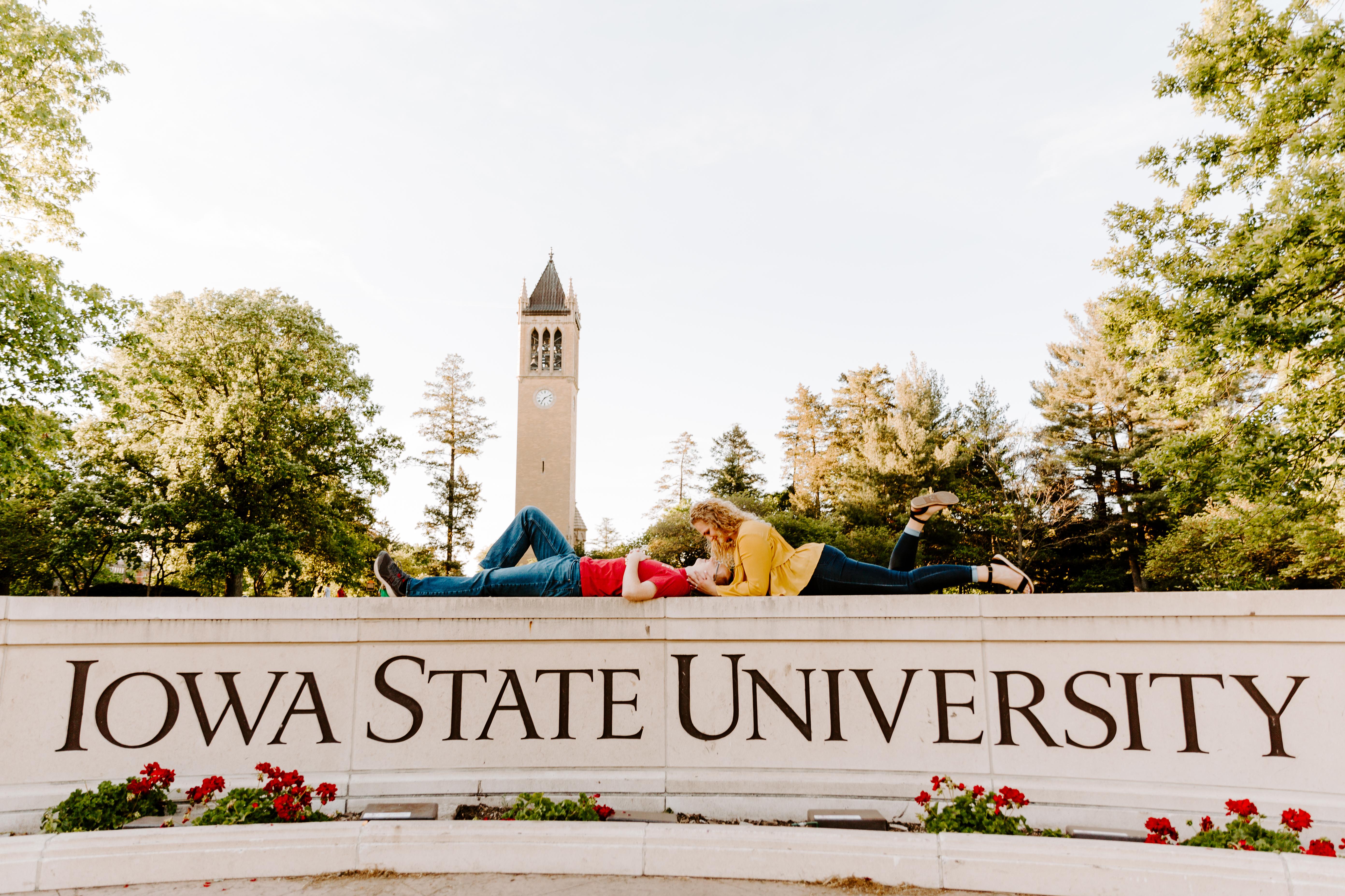 The Wedding Website of Emery Farmer and Cynthia Hamlett