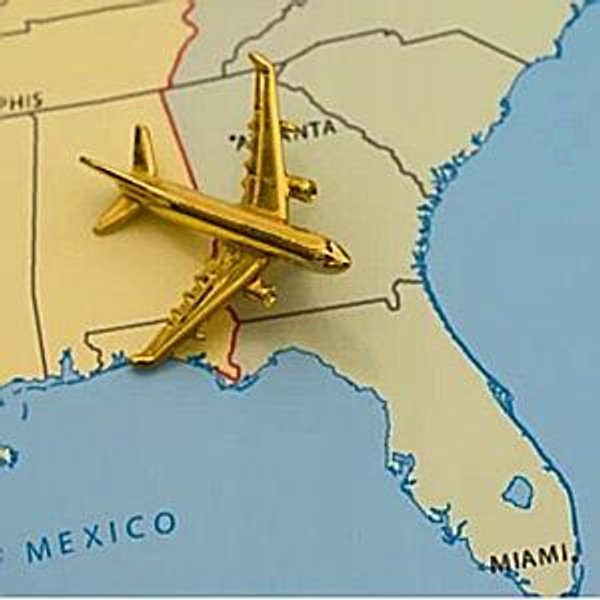 Holiday Travel Fund (credit card option)