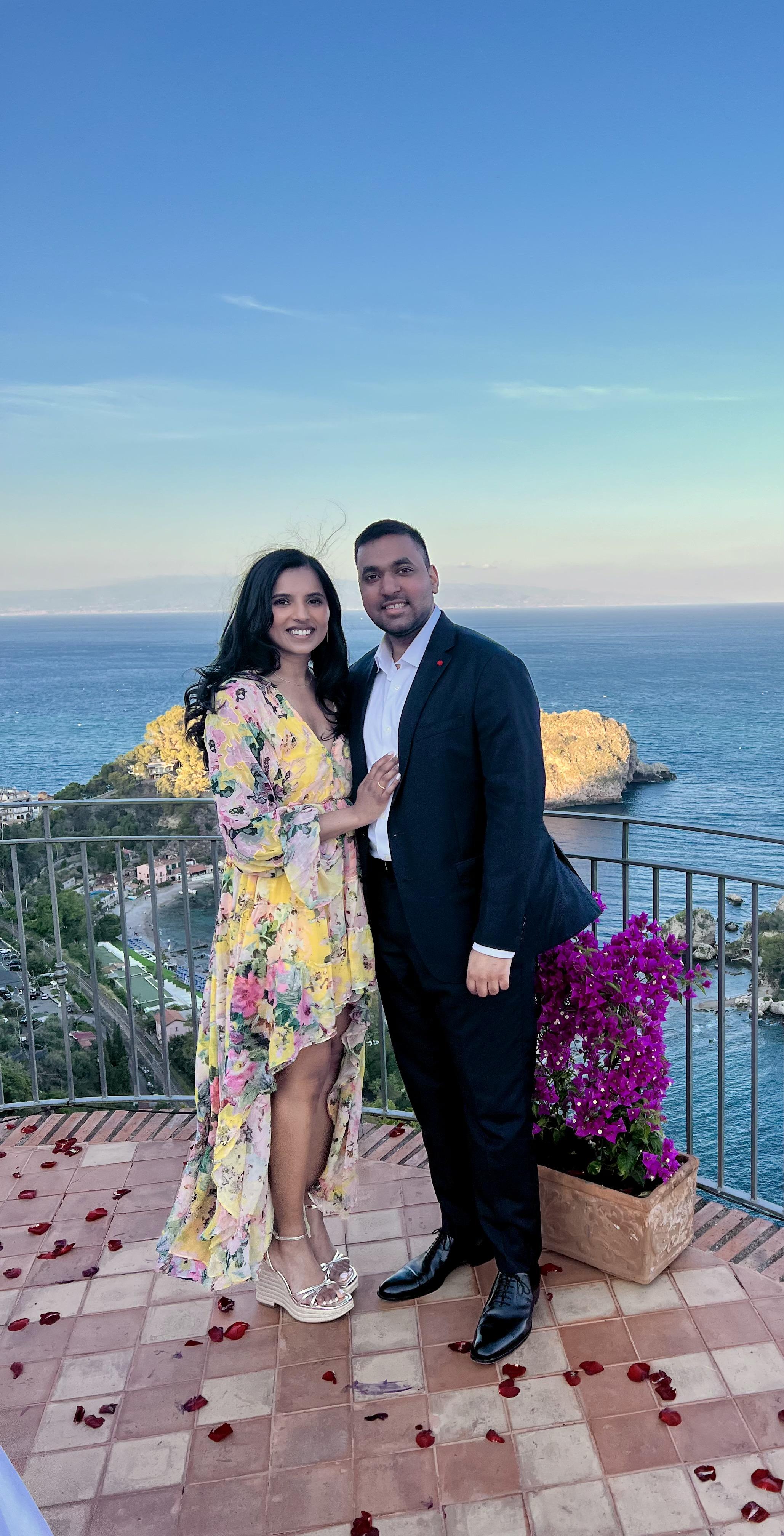 d2d47870-822c-42ef-9afa-769c58859bab