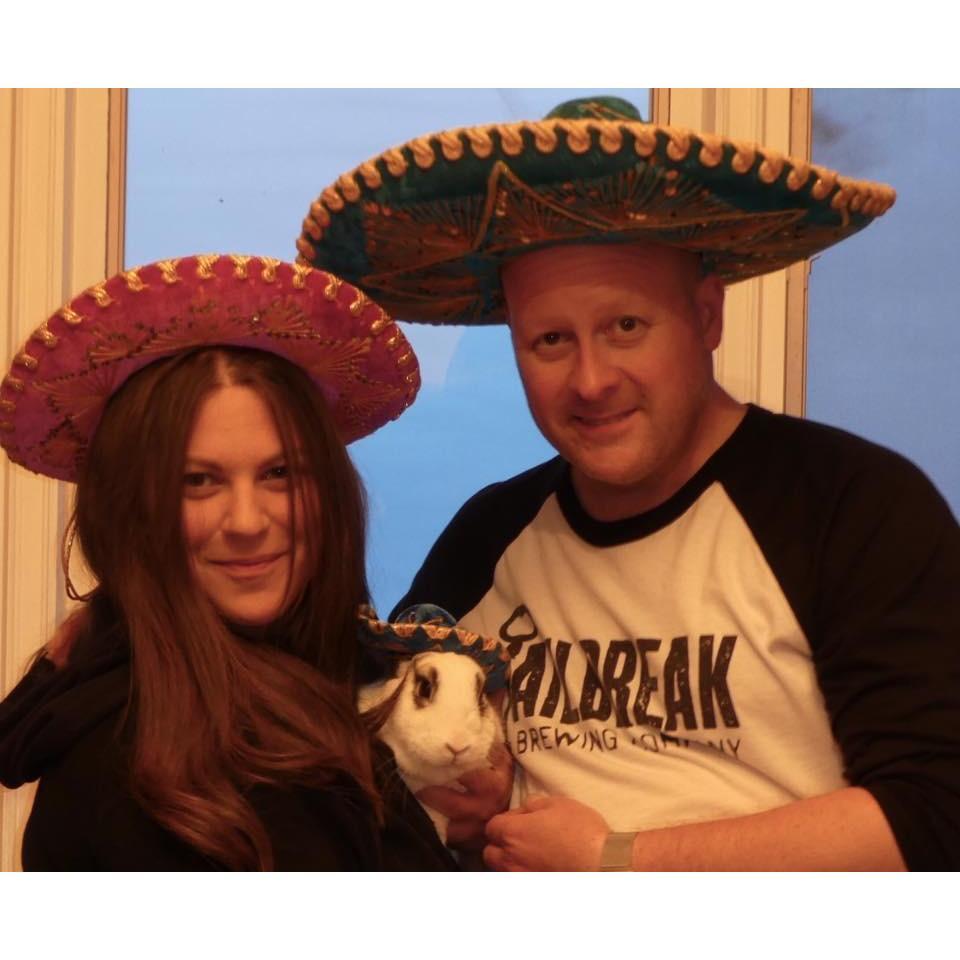 Ryan is a patient man.