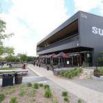 Surly Brewing Co.