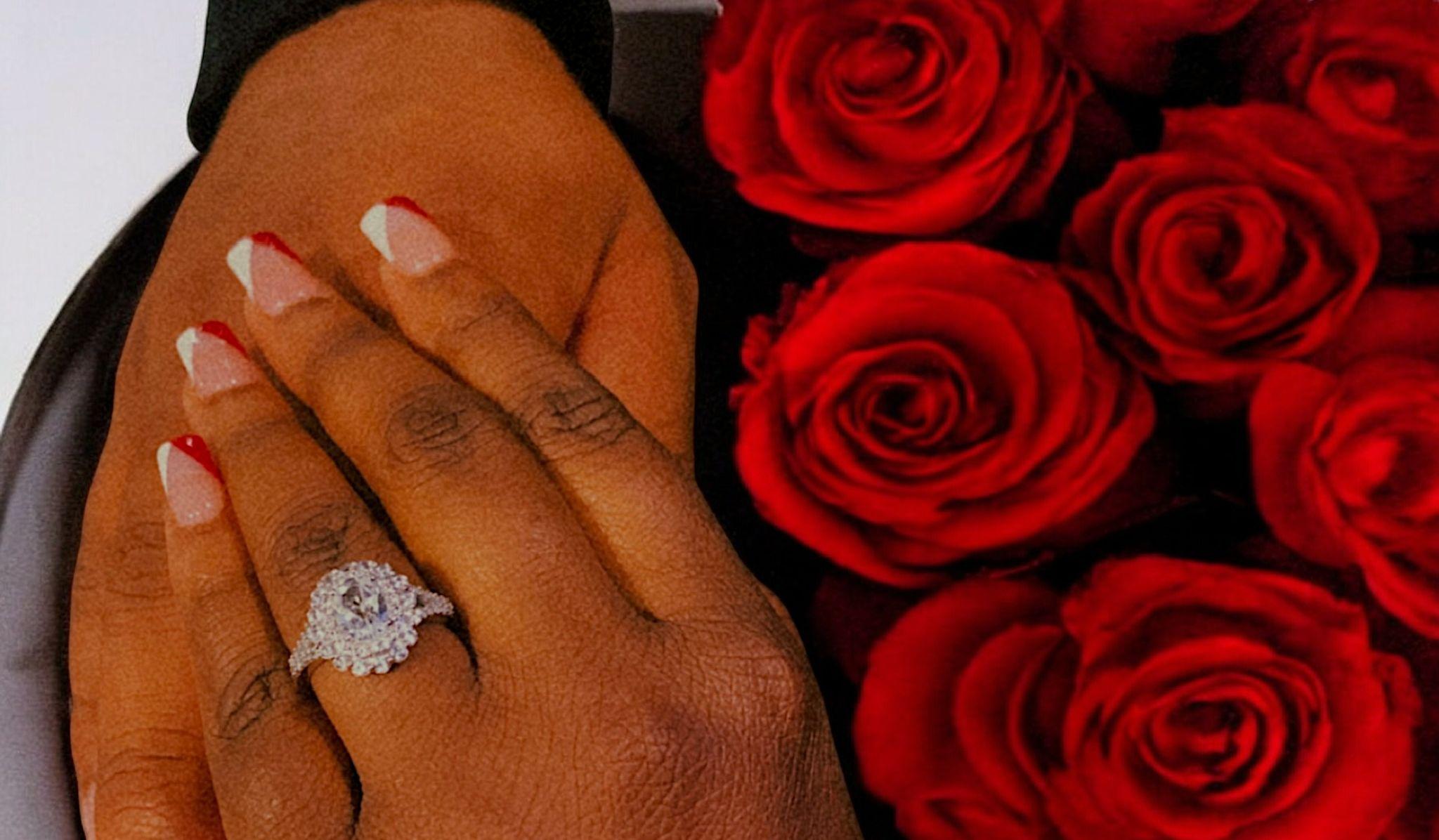 Hero Slideshow Image 0