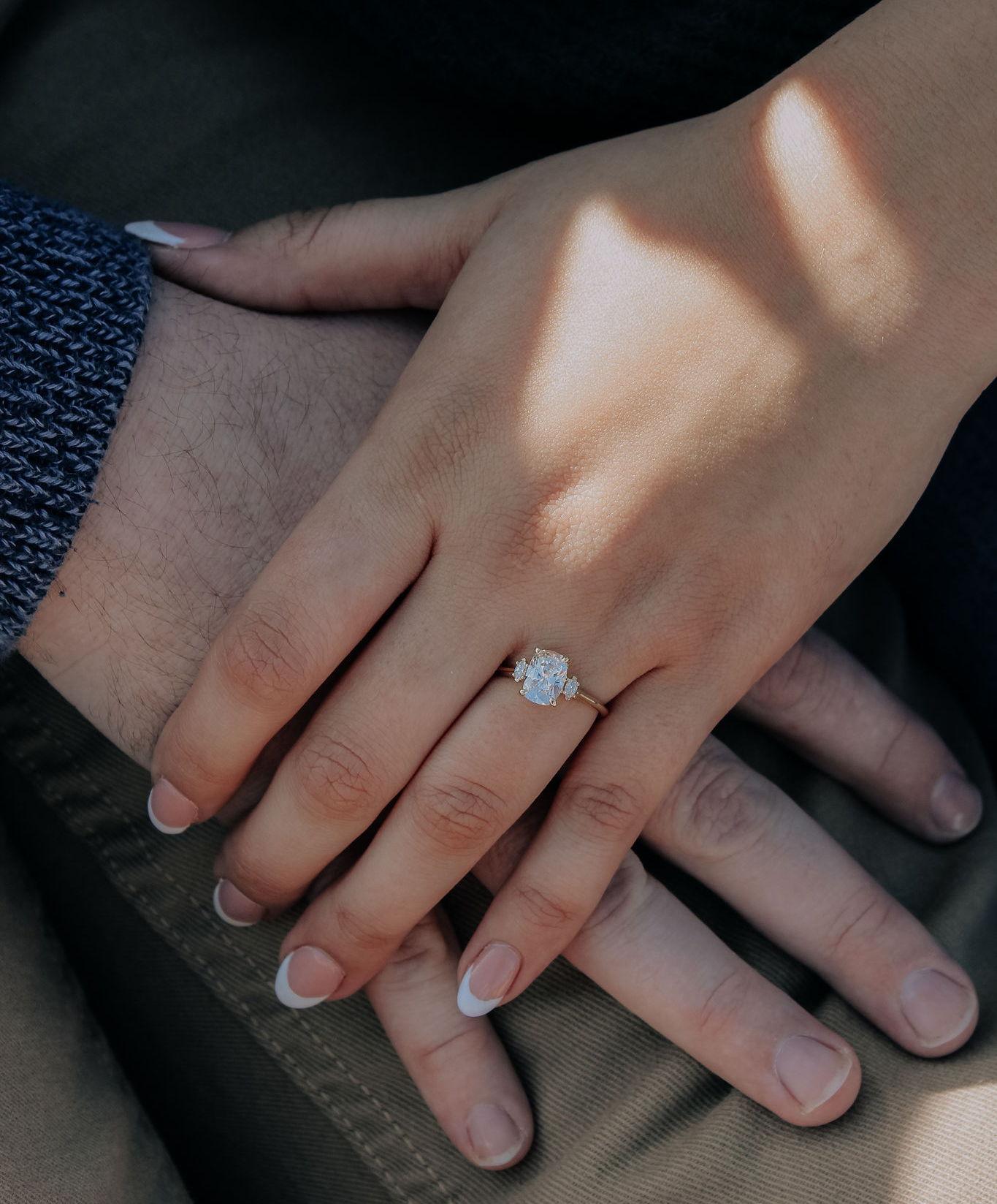 The Wedding Website of Kayleigh Rogers and Andrew Edwards