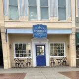 Indigo Bakery