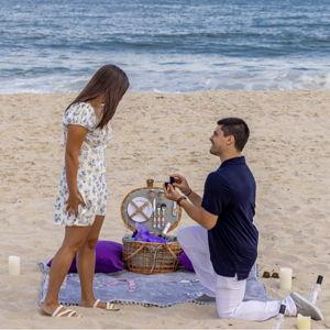 "Propose" What We Should Add To Our Home