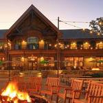 Sierra Nevada Brewing Co.