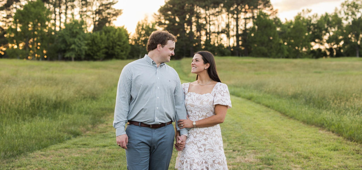 The Wedding Website of Sarah Anne Deaton and Lee Jordan Cavendish