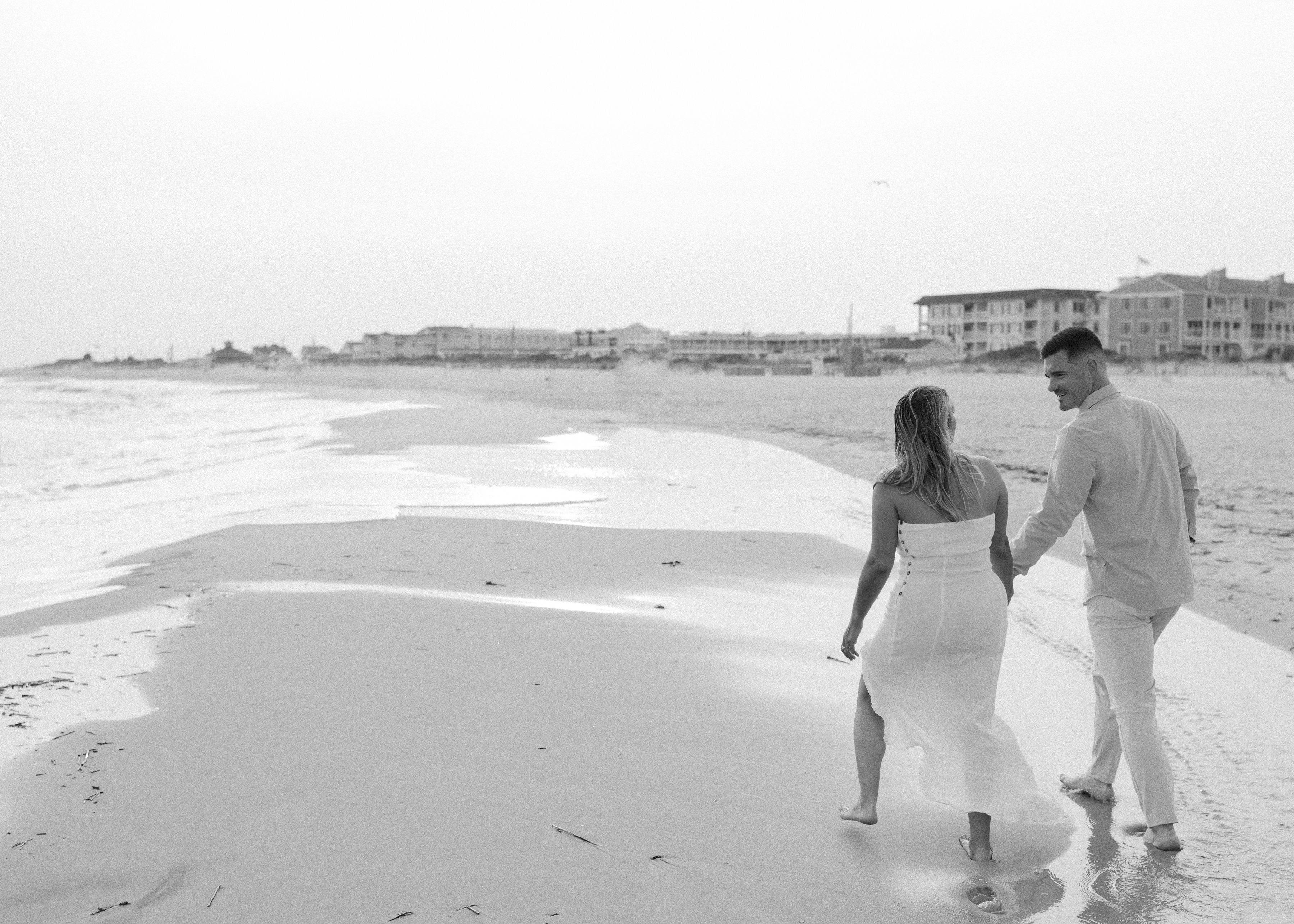 The Wedding Website of Kristen Crinite and Andrew O'Connell