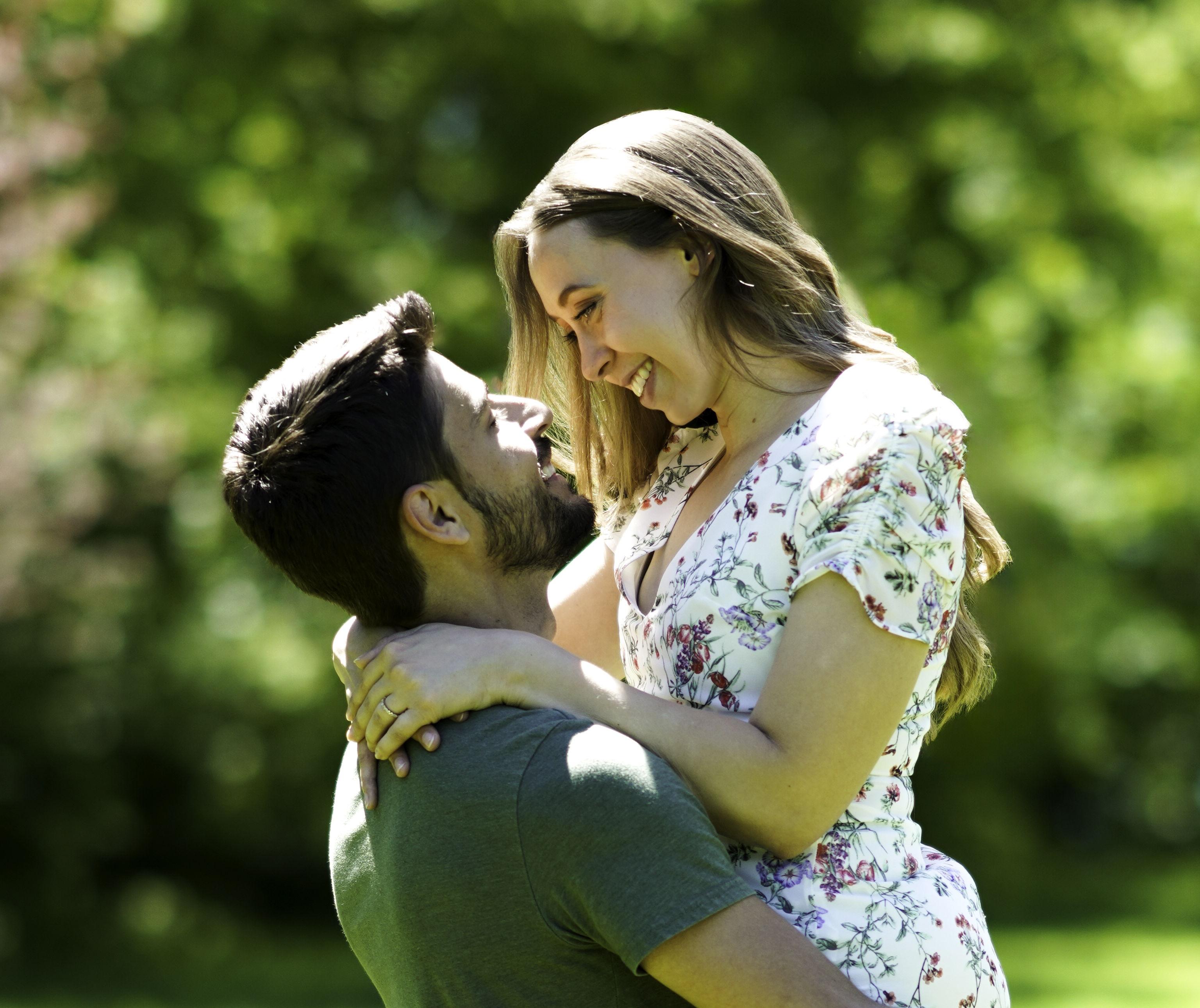 The Wedding Website of Hannah Menzel and Joe Samara