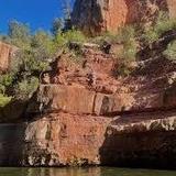 Grasshopper Point Swimming & Picnic Area