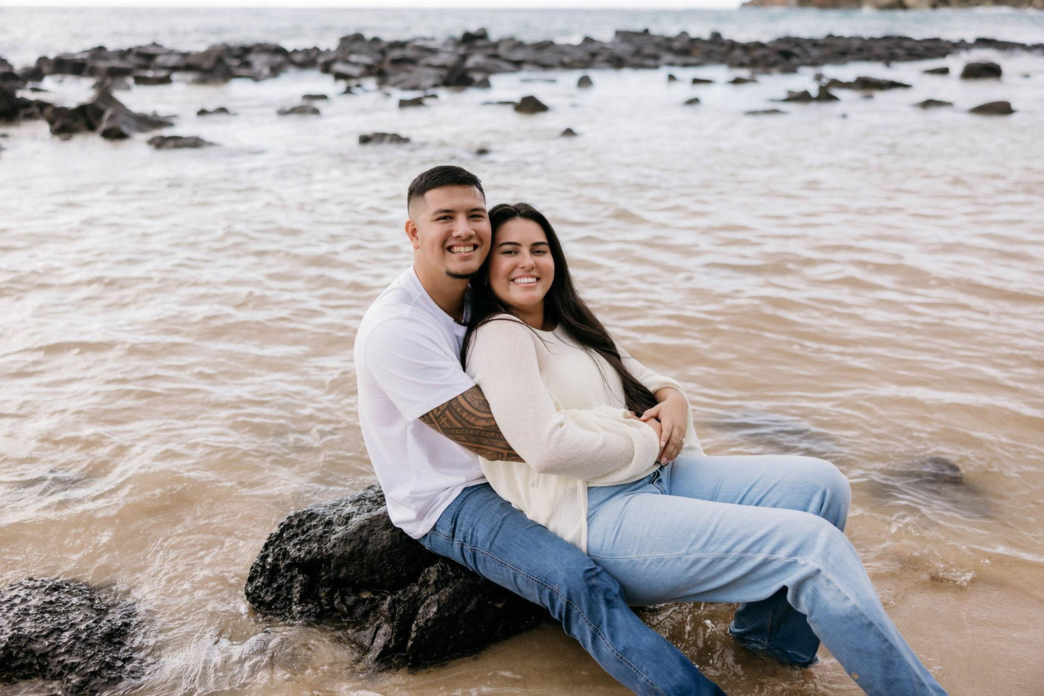 The Wedding Website of Taylor Relacion and Daniel Alonzo