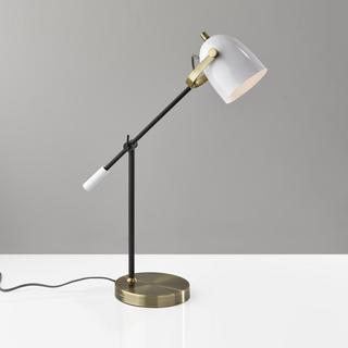 Casey Desk Lamp