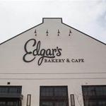 Edgar's bakery