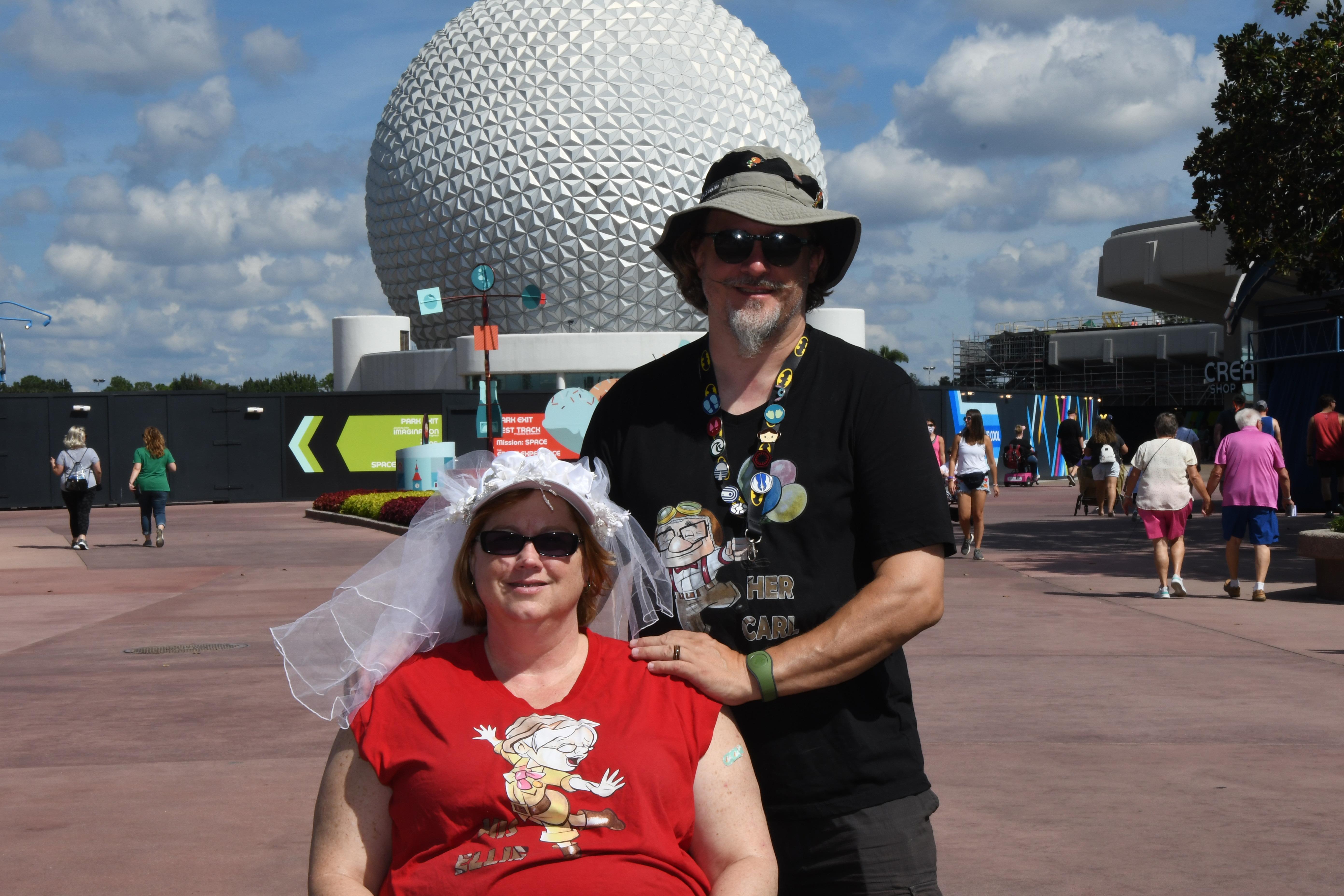 The Wedding Website of Ticia Kelsey and Scott Kulas