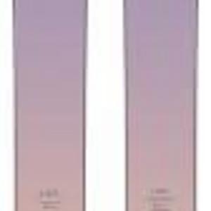 Soulmate 92 Skis - Women's - 2017/2018