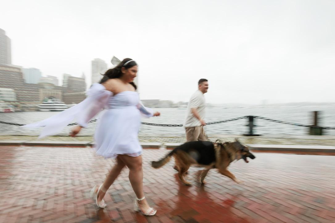 The Wedding Website of Marielis Palen and Nicomedes Flores