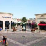 Carlsbad Premium Outlets