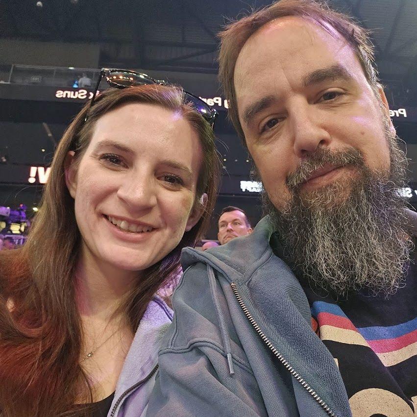 Detroit Pistons game January 2026