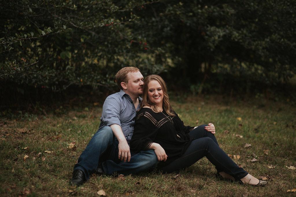 The Wedding Website of Rachel Eberhart and John Bezdek