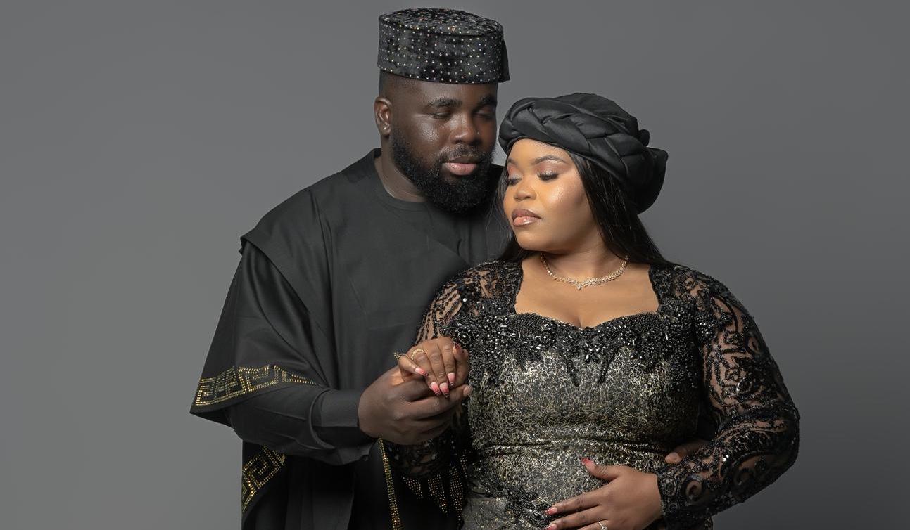 The Wedding Website of 𝐂𝐡𝐢𝐞𝐟 𝐄𝐦𝐦𝐚𝐧𝐮𝐞𝐥 𝐎𝐤𝐨𝐧𝐤𝐰𝐨 and 𝐓𝐡𝐞𝐥𝐦𝐚 𝐎𝐧𝐨𝐧𝐲𝐞