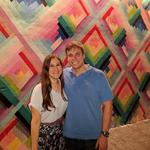 Wynwood Walls