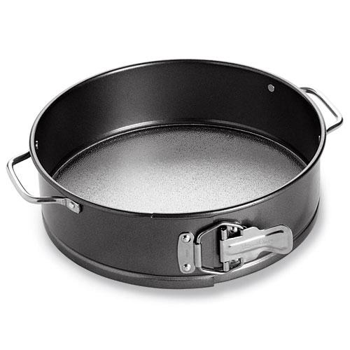 Springform Pan