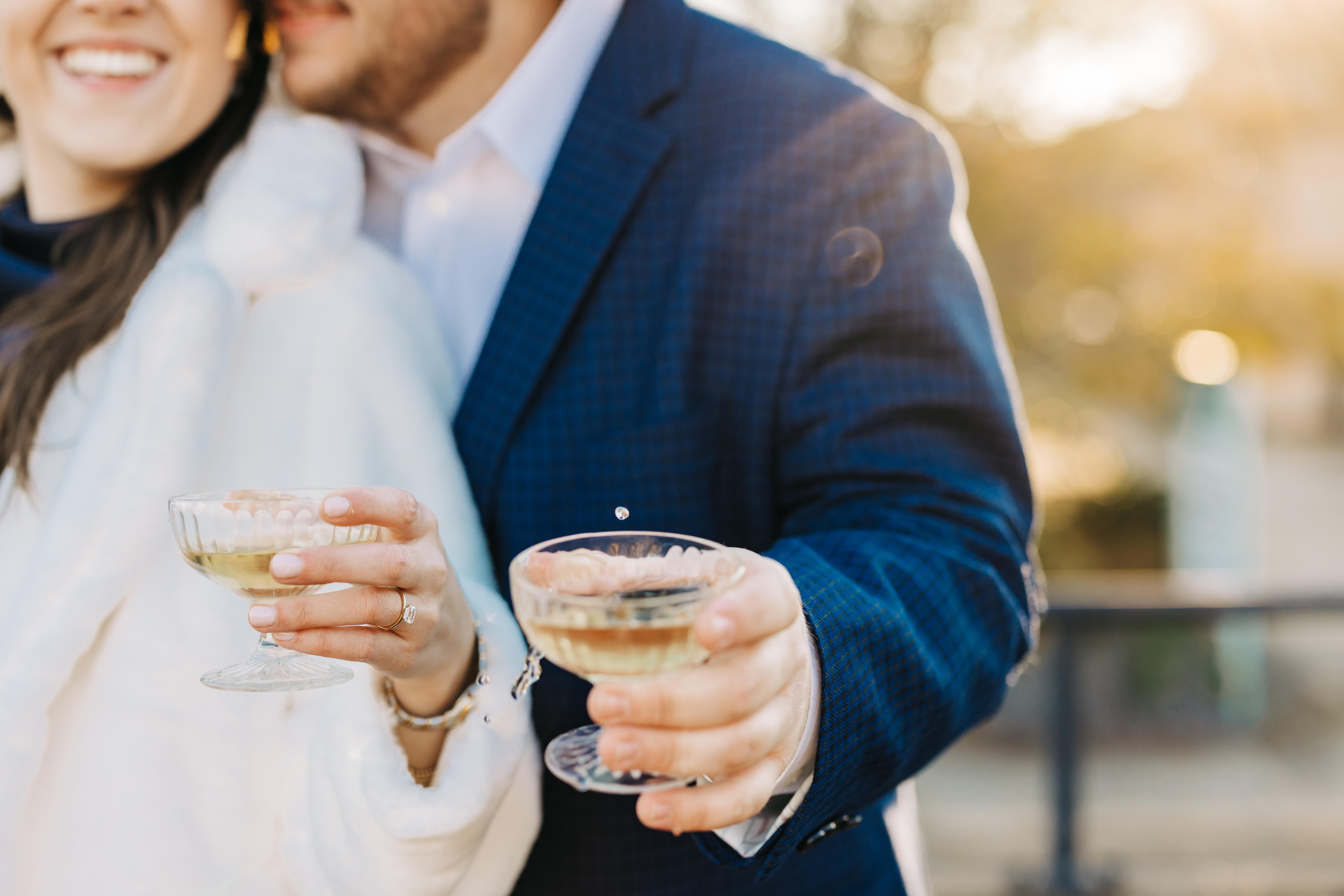 The Wedding Website of Laine Peterson and Jack Hymel