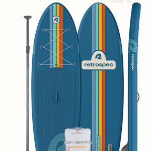 Weekender Inflatable Stand Up Paddle Board 10’6”