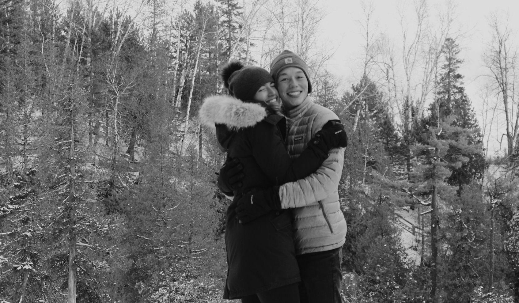 Hero Slideshow Image 2