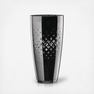 Mattison Vase