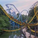 Busch Gardens Williamsburg
