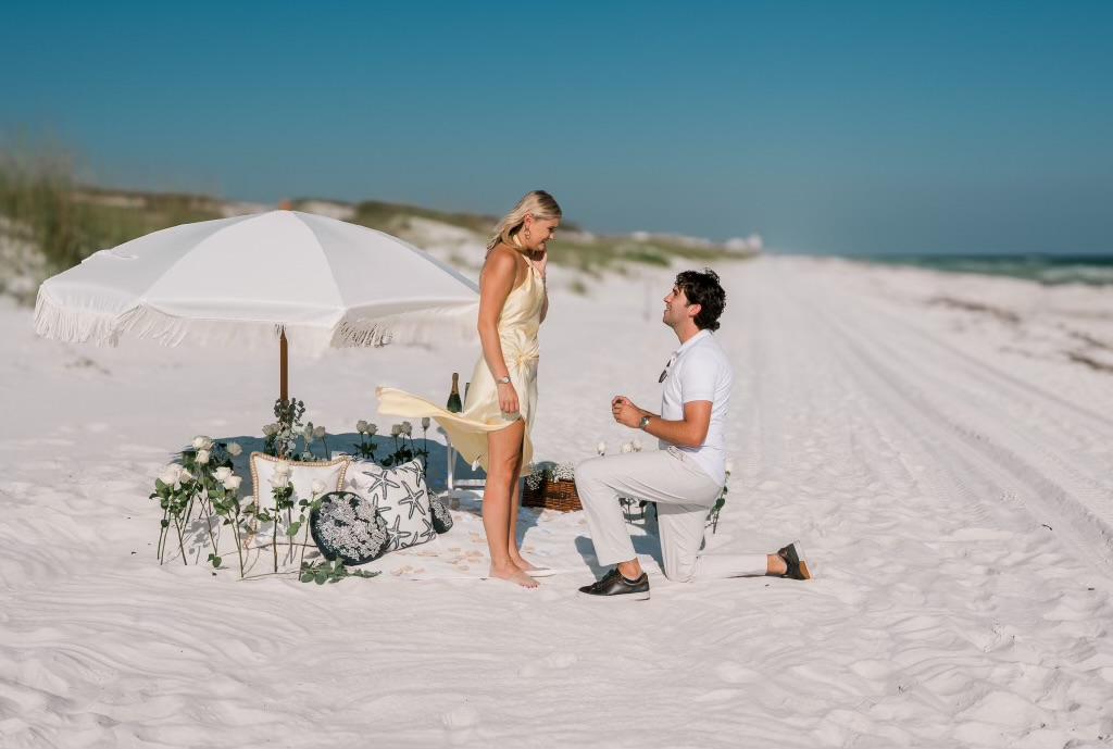 The Wedding Website of Aubrey Davenport and Thomas Waun