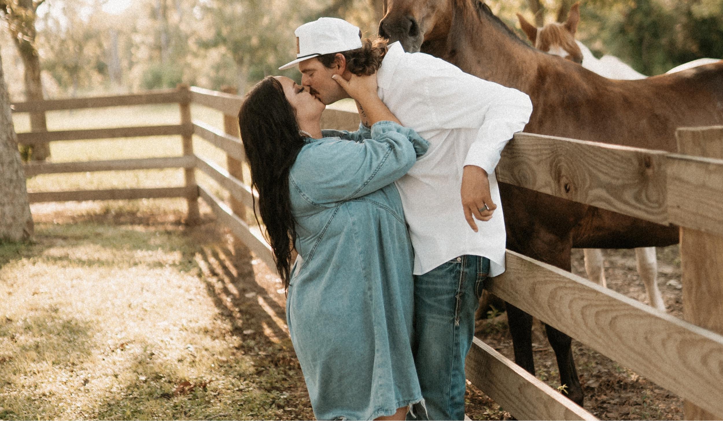 Hero Slideshow Image 0