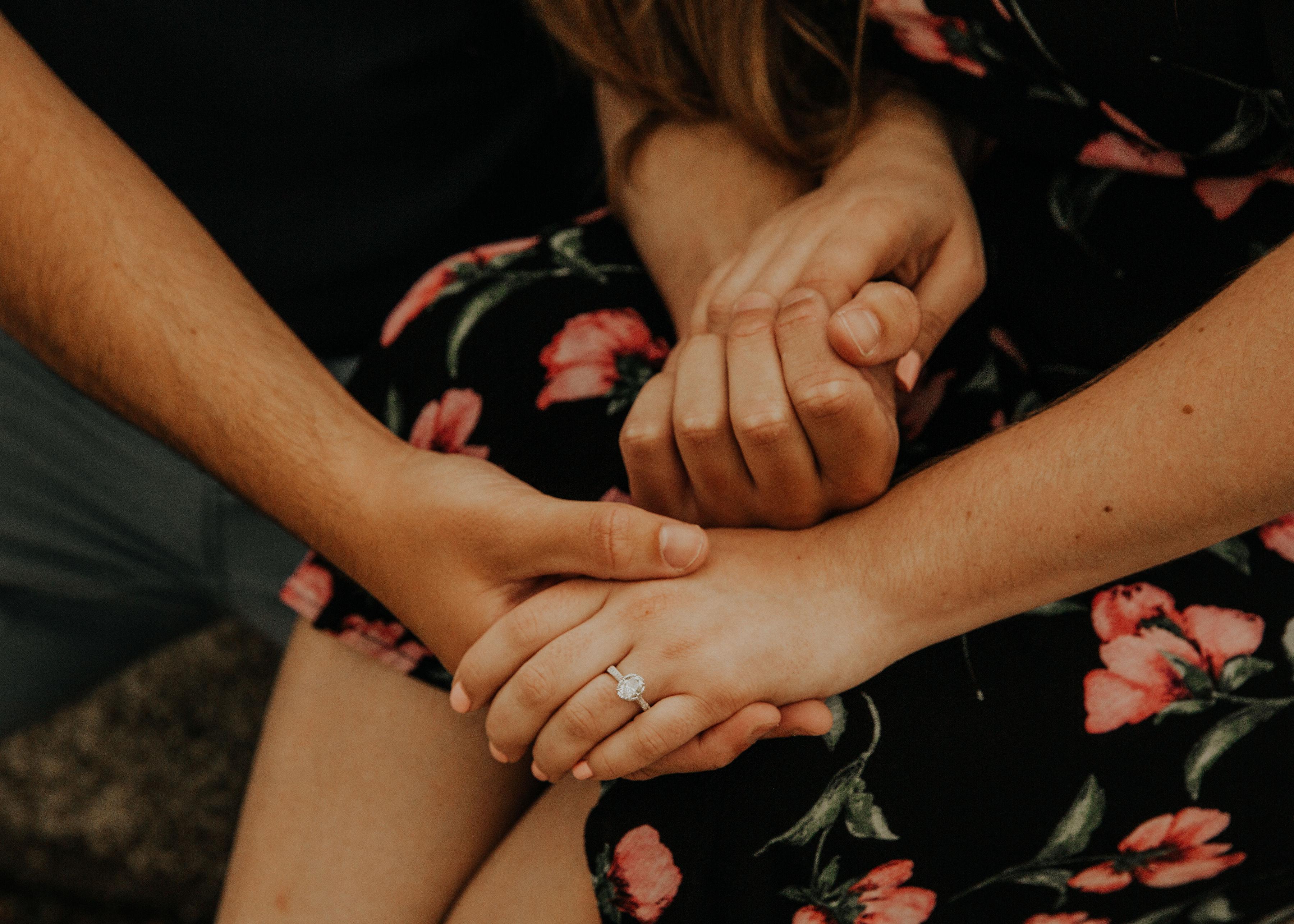 The Wedding Website of Lauren Nigro and Bryan Aronson