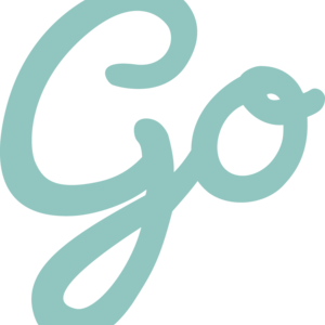 Pack Up & Go Giftcard