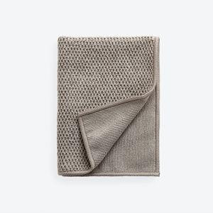 Diamond Textured Kitchen Cloth | Norwex