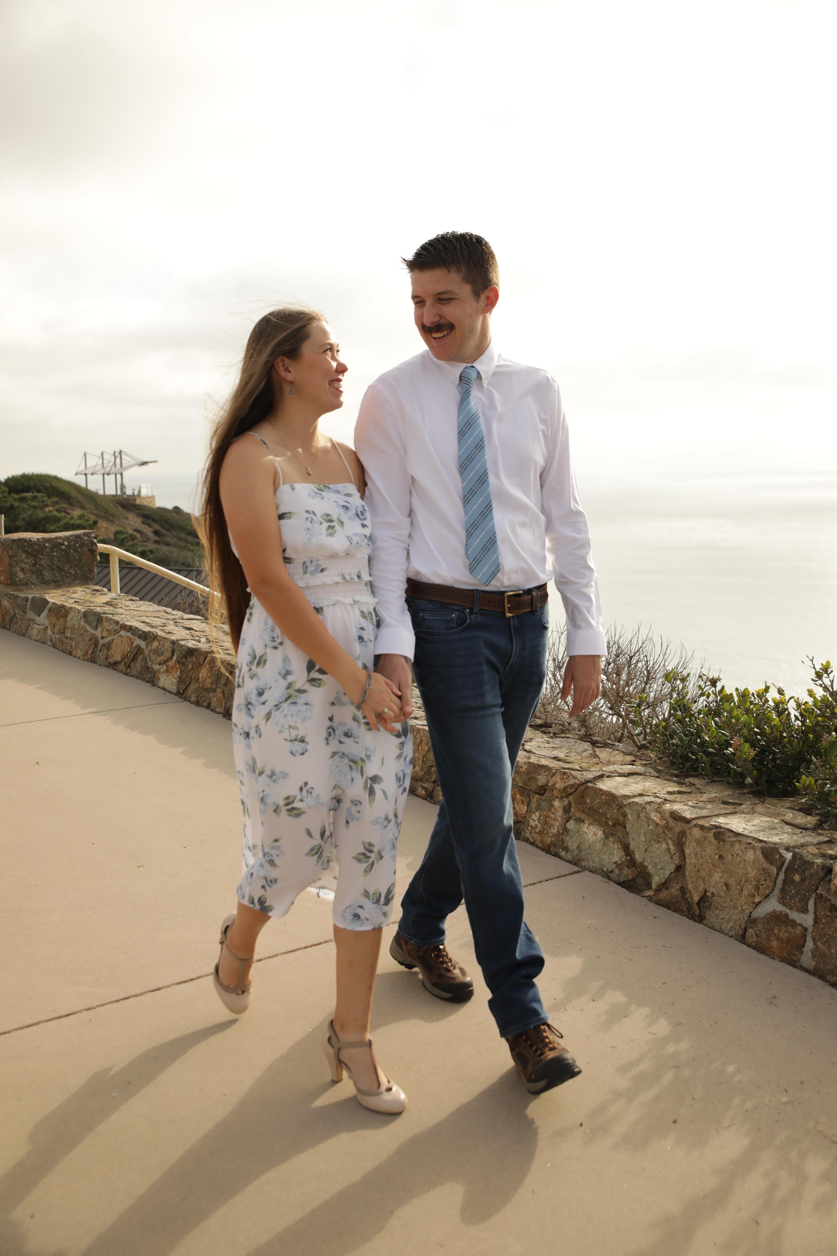The Wedding Website of Samantha Owens and Aaron Ustaszewski